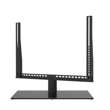Support de table universel Multibrackets KC-MB-PS1121
