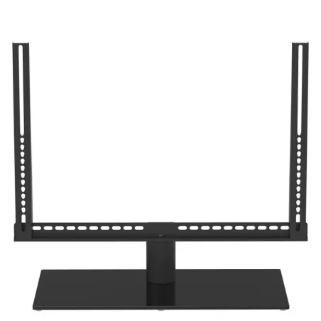 Support de table universel Multibrackets KC-MB-PS1121