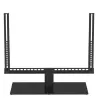 Support de table universel Multibrackets KC-MB-PS1121