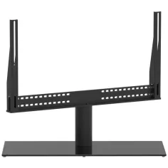 Support de table universel Multibrackets KC-MB-PS1121