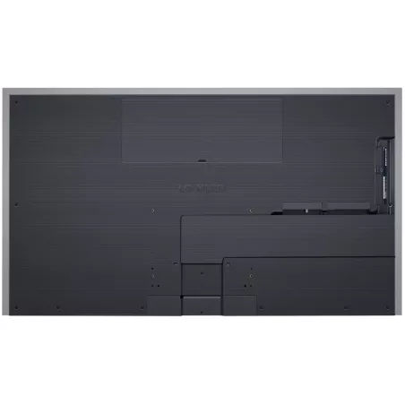 TV OLED OLED77G3