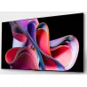 TV OLED OLED55G3