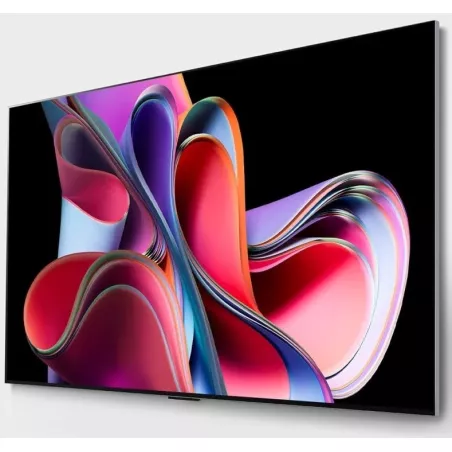 TV OLED OLED55G3