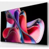 TV OLED OLED55G3