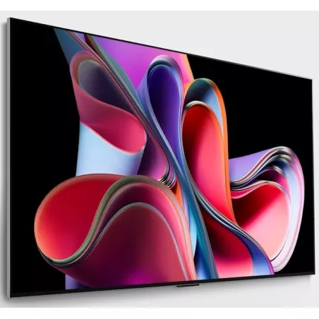 TV OLED OLED55G3