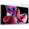 TV OLED OLED55G3