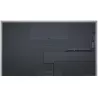 TV OLED OLED55G3