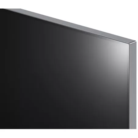 TV OLED OLED55G3