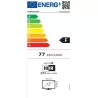 TV OLED OLED55G3