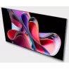 TV OLED OLED65G3