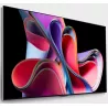 TV OLED OLED83G3