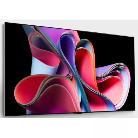 TV OLED OLED83G3