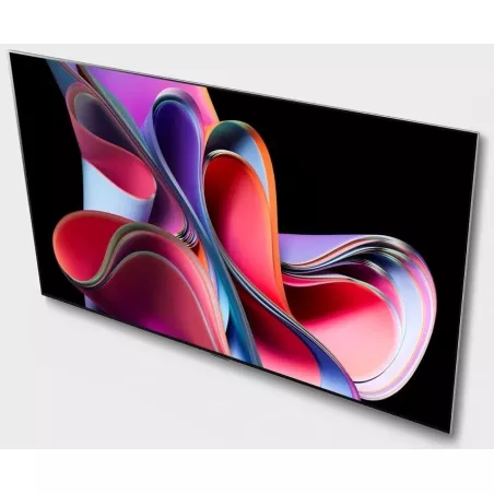 TV OLED OLED83G3