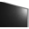 TV OLED OLED83G3