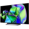 TV OLED OLED42C3