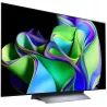 TV OLED OLED42C3