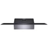TV OLED OLED42C3