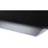 TV OLED OLED42C3