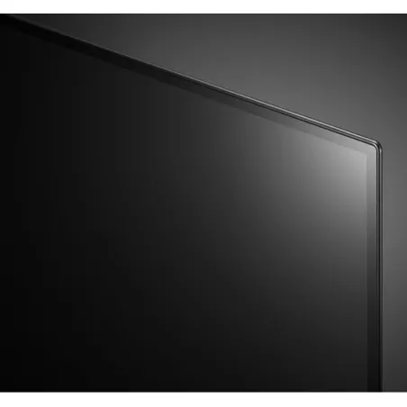 TV OLED OLED42C3