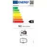 TV OLED OLED42C3