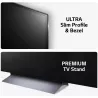 TV OLED OLED48C3