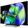 TV OLED OLED48C3