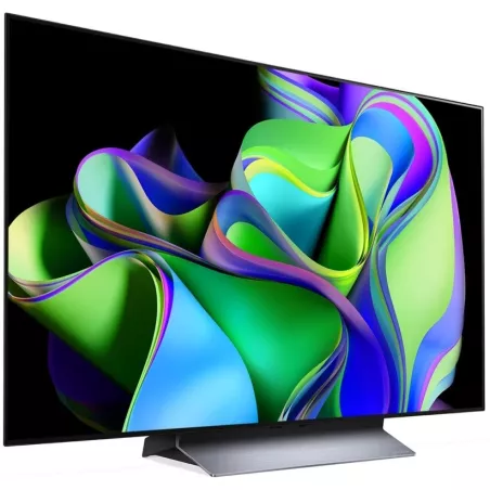 TV OLED OLED48C3
