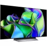 TV OLED OLED48C3
