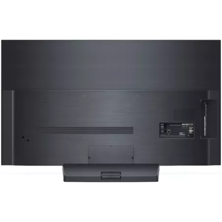 TV OLED OLED48C3