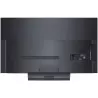 TV OLED OLED48C3