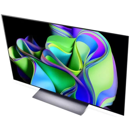 TV OLED OLED48C3