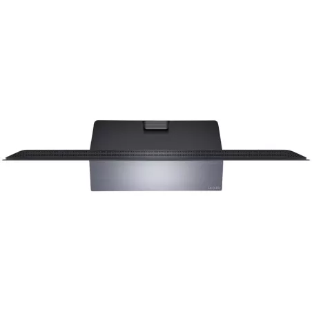 TV OLED OLED48C3