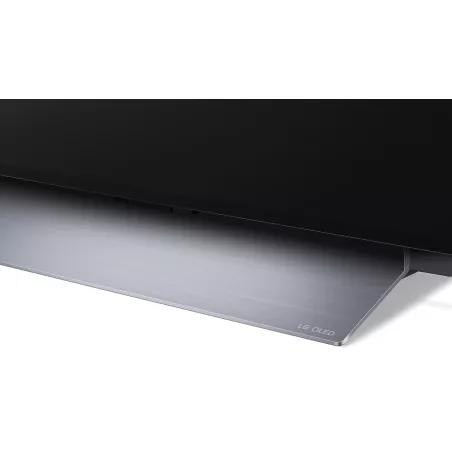TV OLED OLED48C3