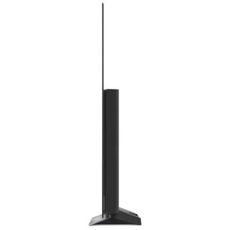 TV OLED OLED48C3