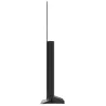 TV OLED OLED48C3