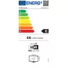 TV OLED OLED48C3