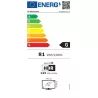 TV OLED OLED55C3