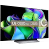 TV OLED OLED65C3