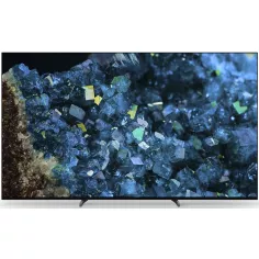 Téléviseur OLED SONY XR55A80L