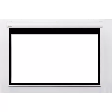 Écran de projection électrique 16/9 SCREELINE JAGO