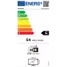 THE FRAME SAMSUNG TQ43LS03B