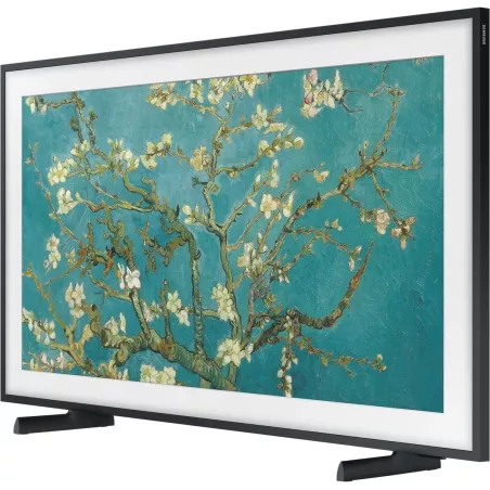 THE FRAME SAMSUNG TQ43LS03B