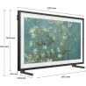 THE FRAME SAMSUNG TQ55LS03B