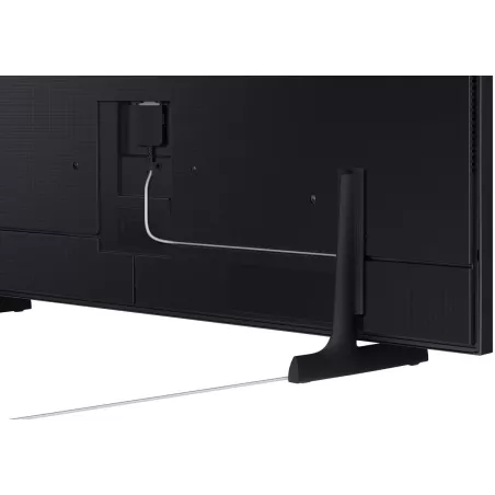 THE FRAME SAMSUNG TQ65LS03B