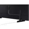 THE FRAME SAMSUNG TQ65LS03B