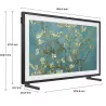 THE FRAME SAMSUNG TQ65LS03B