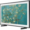 THE FRAME SAMSUNG TQ75LS03B