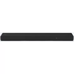 Barre de son Dolby Atmos Sony HT-A3000