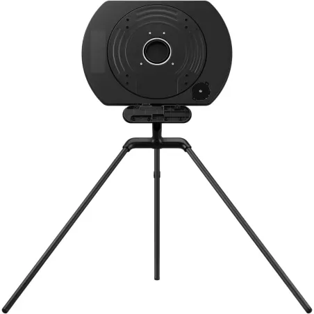 PIED STUDIO ROTATIF SAMSUNG VG-ARAB22ST