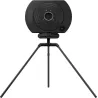 PIED STUDIO ROTATIF SAMSUNG VG-ARAB22ST
